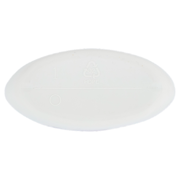 Neutro Roberts DermaZero Alta Tollerabilità Bagnodoccia 450 ml