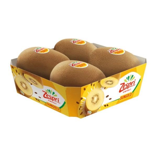 Kiwi Sungold Zespri G 500