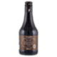 Consilia Aceto Balsamico di Modena I.G.P. 500 ml