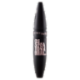 Maybelline New York Mascara Ciglia Sensazionali, Effetto Ventaglio sulle Ciglia, Luscious, 9.5 ml