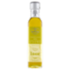 Olitalia Gourmet Condimento a Base di olio extra vergine di oliva (98%) limone 250 ml