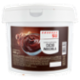 Sù Crema Spalmabile al Cacao e Nocciola 3 kg