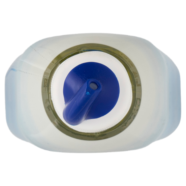 Selex Casa Bella Brillantante per Lavastoviglie Limone 500 ml