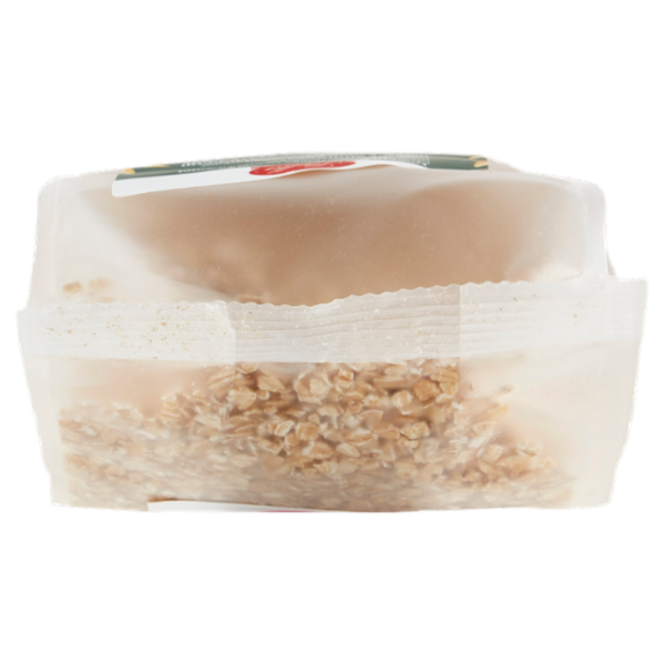 Stella Fiocchi di Avena Integrali Mignon Bio 500 g