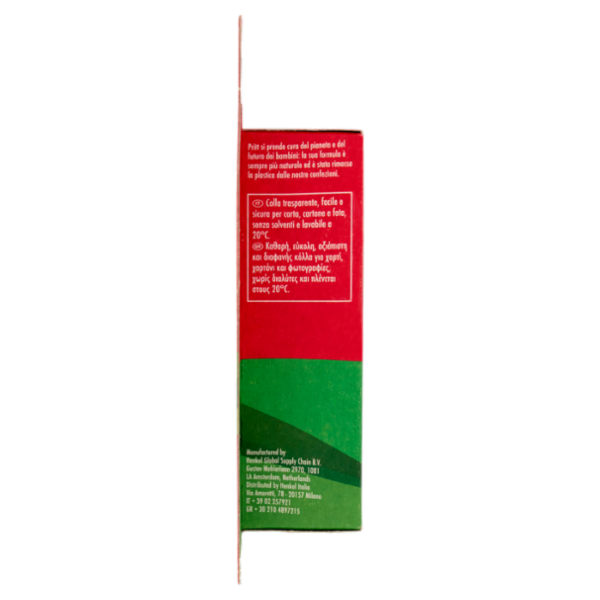 PRITT colla Stick Maxi 43 g