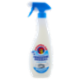 Chanteclair Sgrassatore universale con Bicarbonato 600 ml