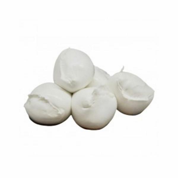 Vigorita Bocconcini Senza Lattosio 100g