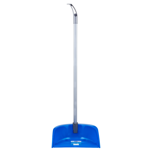 Selex Casa Bella Raccogli Immondizia Pieghevole