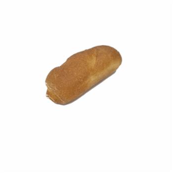 Pane Di Kamut - Europan Sud