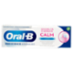 Oral-B Pro-Science Advanced Dentifricio Sensibilità e Gengive Calm Classico 75 ml
