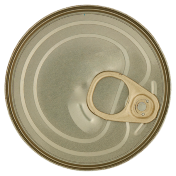 Consilia Pomodorini 400 g