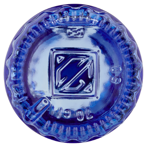 Citadelle Gin de France 70 cl