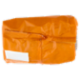 Schär Muffin Apricot 5 x 50 g