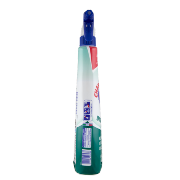 Chanteclair WC Disincrostante mousse 625 ml