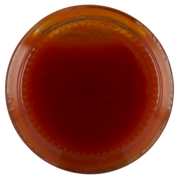 alce nero Albicocche 270 g