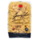 Garofalo Radiatori 87 Pasta di Gragnano IGP 500 g