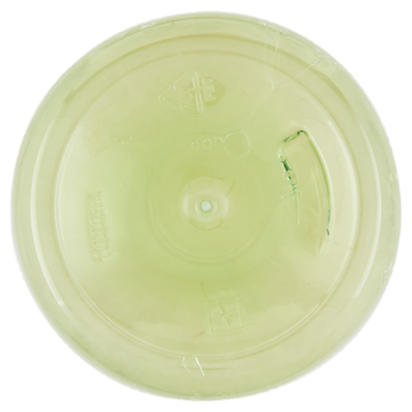 equilibra Digest Aloe vera 1000 ml