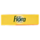 Flora Bell'Insalata 1 Kg