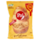 Pai patatine 200 g