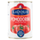 La Doria Pomodorini Dolci di Natura 400 g
