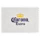 CORONA Extra Birra lager messicana bottiglia 4x6x33 cl