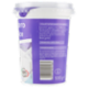 Selex Yogurt Intero Bianco Dolce 500 g