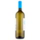 Solfiorito Passerina Terre D'Abruzzo I.G.T. 750 ml