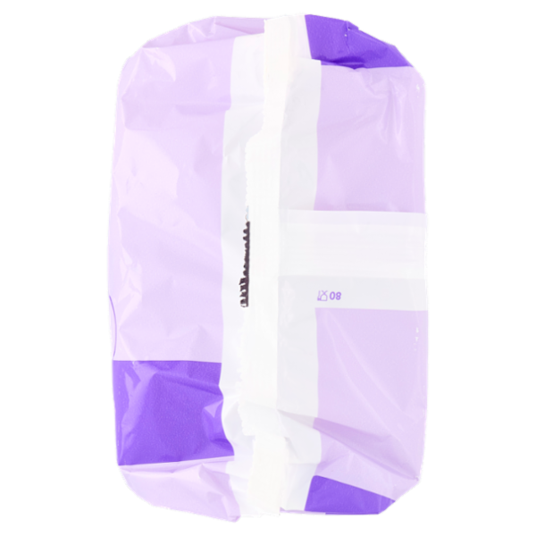 Bauli Buondì Ciliegia 6 x 43 g