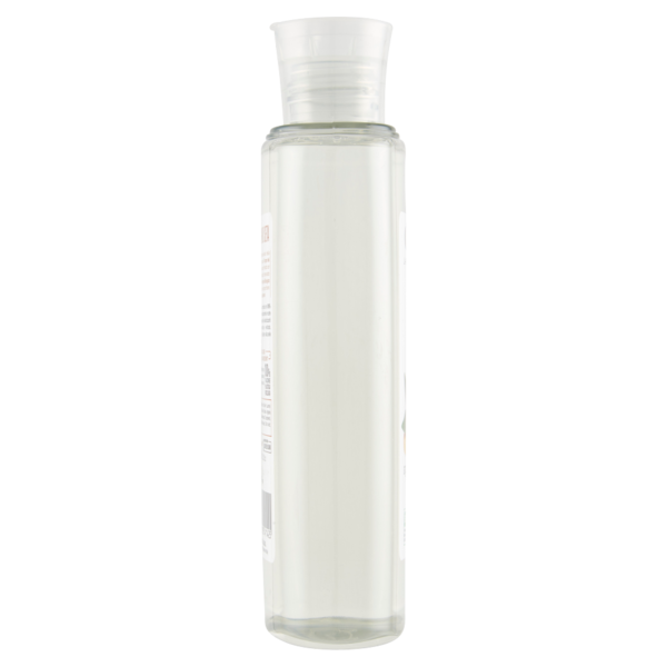 Omia Laboratori Ecobio Bagno Seta argan del Marocco Nutriente 400 ml