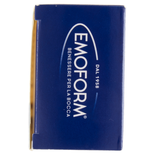Emoform Protezione Intensiva Whitening 75 ml