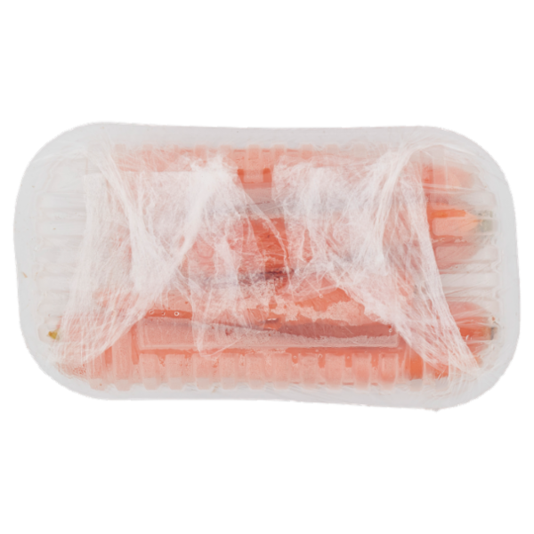 Selex Natura Chiama Carote 500 g