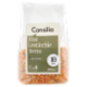 Consilia Cereali e Legumi Secchi Misto Riso Thai, Lenticchie e Avena 250 g
