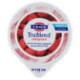 Fage TruBlend lampone 150 g