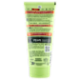 Fructis Lisci Cheratina N°2 Balsamo, per Capelli Crespi, Secchi e Spenti, 200 ml