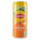 Lipton Pesca Ice Tea 330 ml