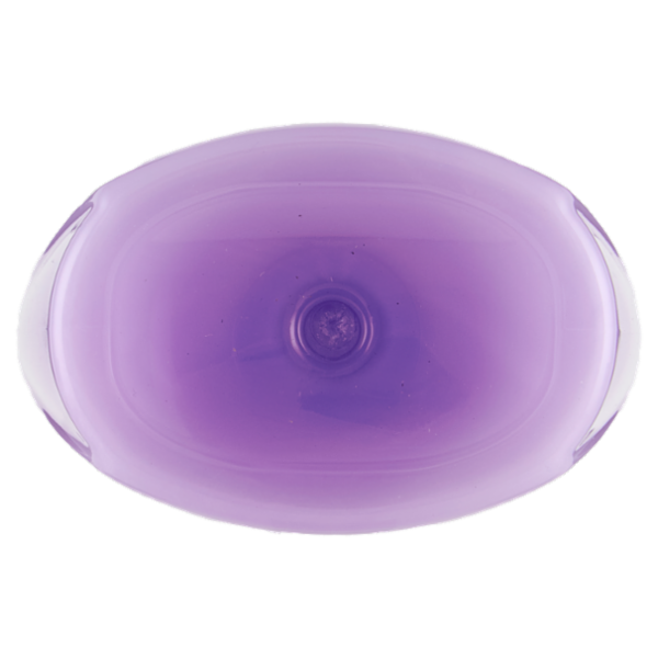 Elvive Hydra Hyaluronic Shampoo 72H Idratazione Profonda, per Capelli Disidratati, 300 ml