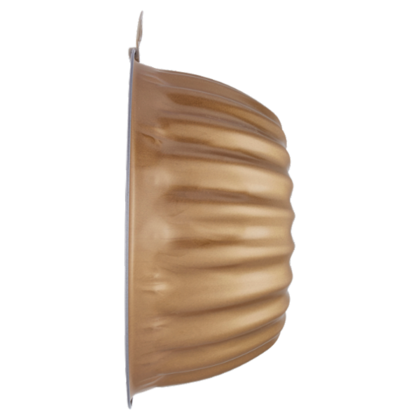 Selex Stampo Budino Margherita Senza Cono Cm 26