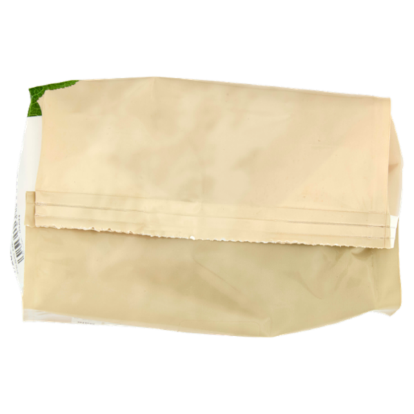 La Nostra Terra Albicocche Denocciolate Morbide 300 g