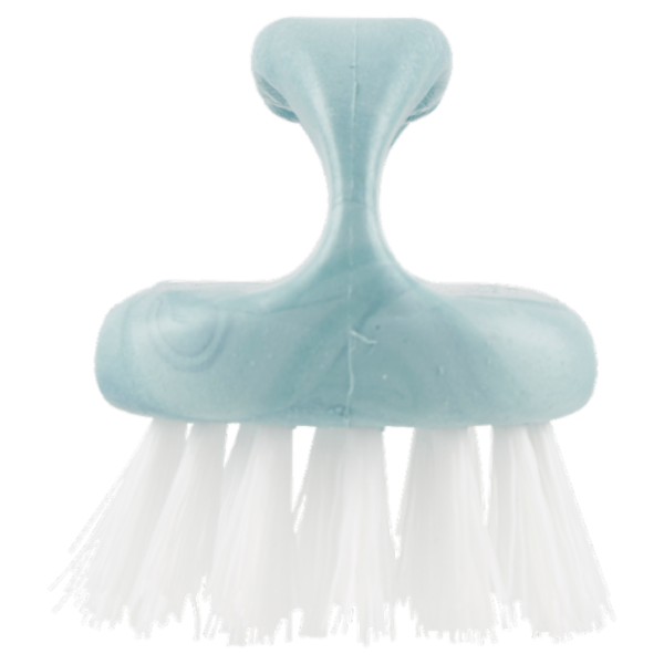 Minerva Spazzola Bucato Extra