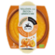 alce nero Vellutata con Zucca e Lenticchie 350 g