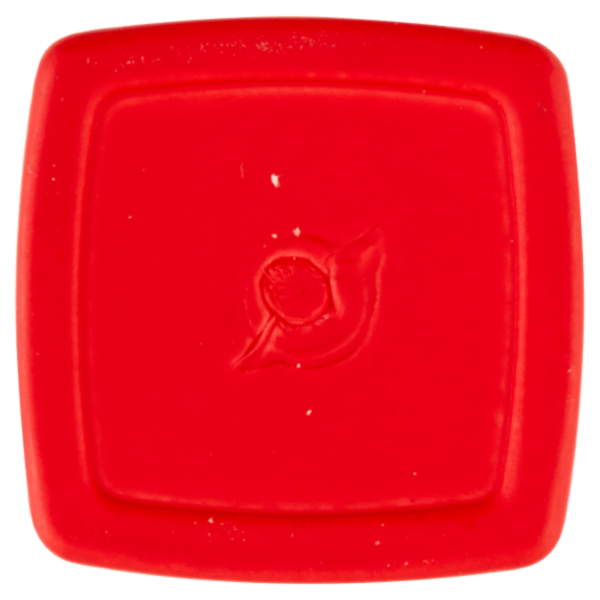 Maybelline New York Tinta Labbra SuperStay Matte Ink a Lunga Tenuta, 118 Dancer