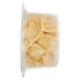 Agnolotti alla Piemontese 400 g
