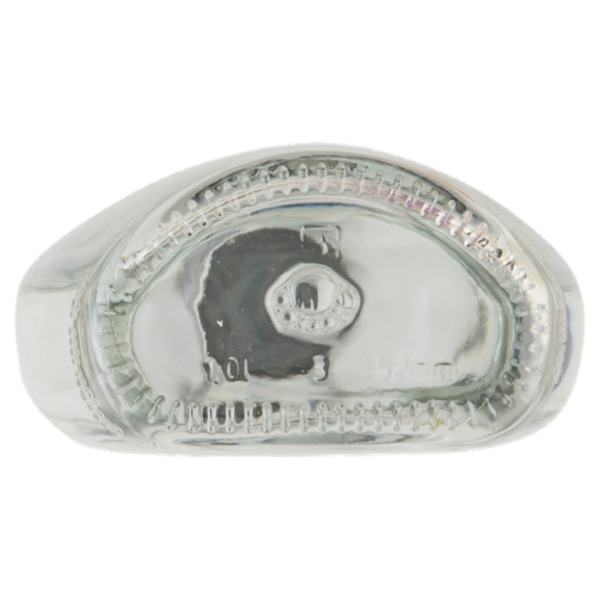 Candolini Grappa Bianca 100 cl