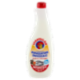 Chanteclair Sgrassatore Universale Profumo di Marsiglia Ricarica 700 ml