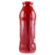 Le Stagioni d'Italia Passata 100% Pomodoro Toscano 690 g