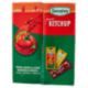 Develey Tomato ketchup classico 100 x 15 ml