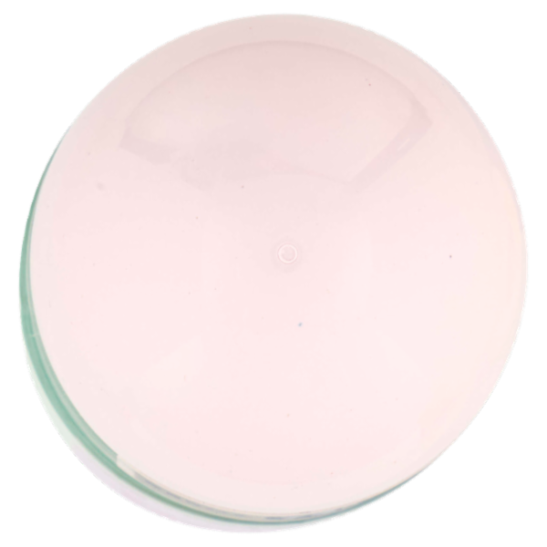 Nivea Pearl & Beauty 50 ml