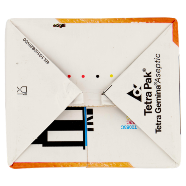 Selex Succo Limone e Arancia 1,5 L