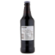 Hobgoblin Dark Stout 500 ML