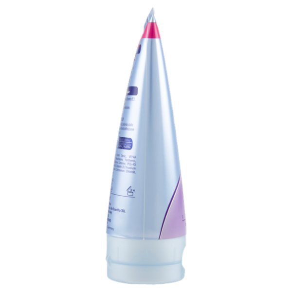 Nivea Extra Strong Styling Gel 150 ml